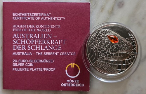 Mds österreich euro 2021 - Österreich, 20