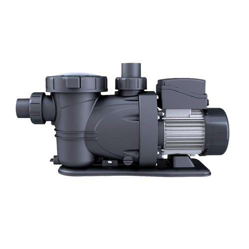 Gre filterpumpe pp102 - pp102, w