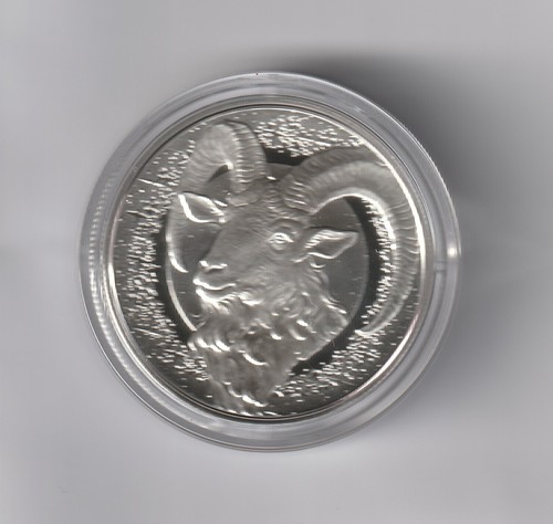 Euro österreich 2025 - 20,