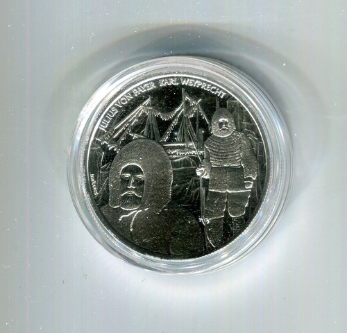 österreich euro 2005 - Österreich,