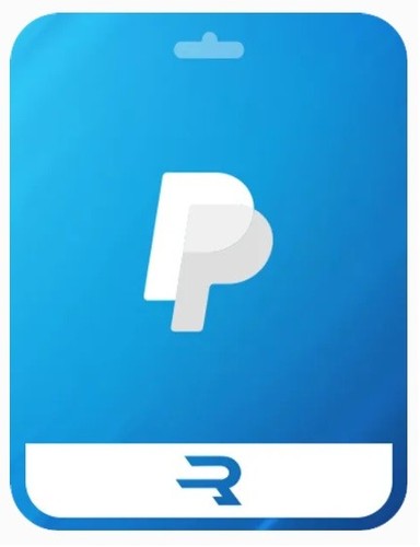 Rewarble guthaben - rewarble, pp