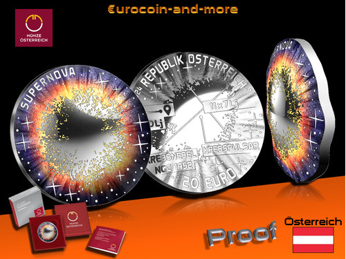 Euro österreich 2024 - 20,