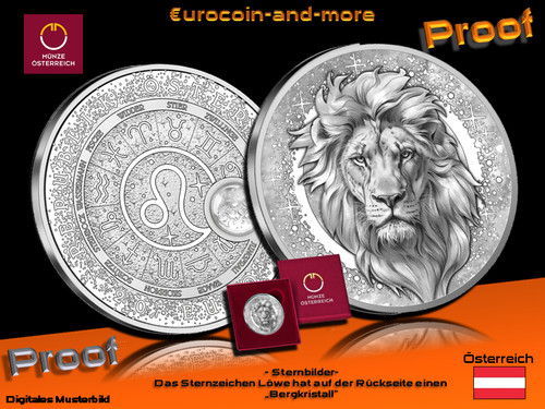 Euro österreich 2026 - 2026,
