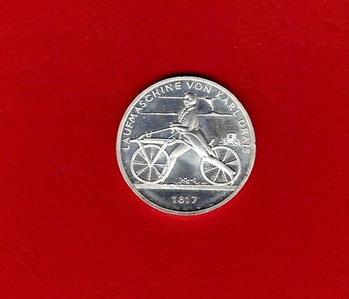 Euro sammlermünze - 20,