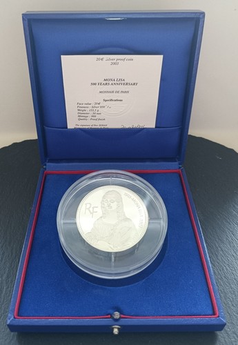 Frankreich euro 2003 - euro, °