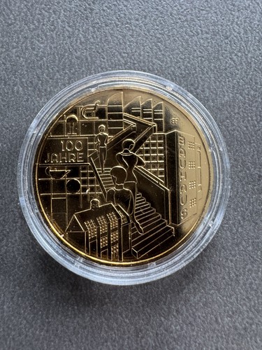 Silbermünze 2019 100 - silbermünze,