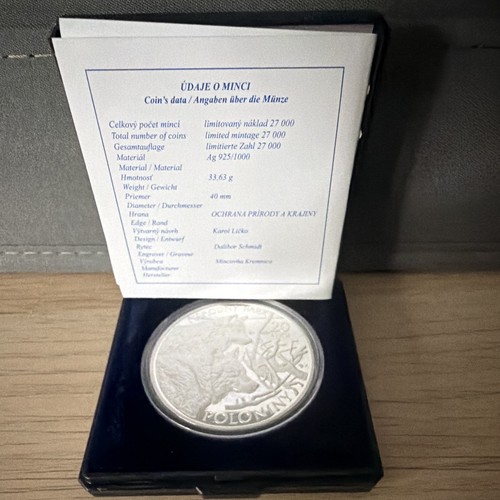 Slowakei 2010 euro - 20,