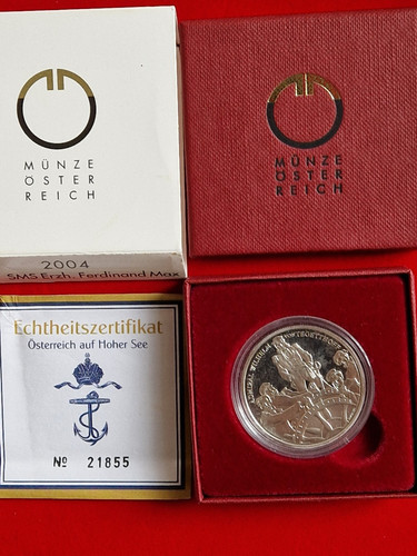 österreich euro 2004 pp - 20,