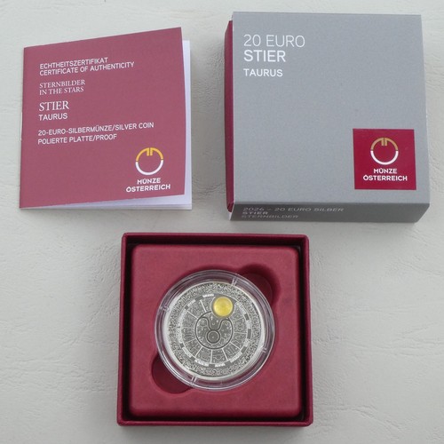 Euro sondermünze - euro,