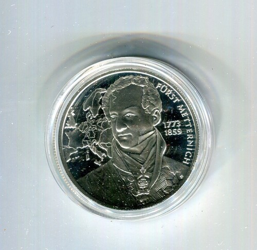 österreich euro 2002 - euro,