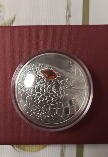 österreich euro 2021 - -,