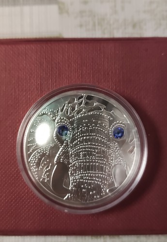 Euro östereich ruhe des - euro,