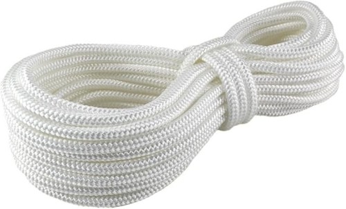 20m polypropylen seil - seil,