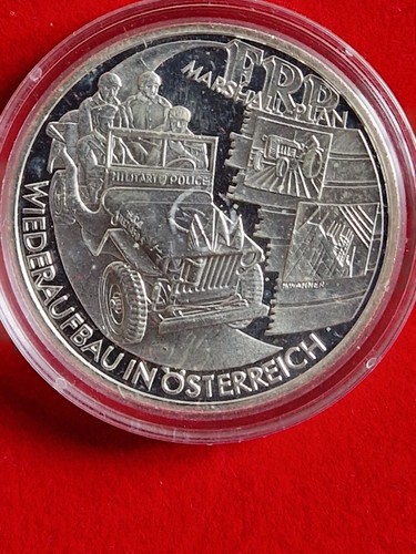 österreich euro 2003 pp - Österreich,