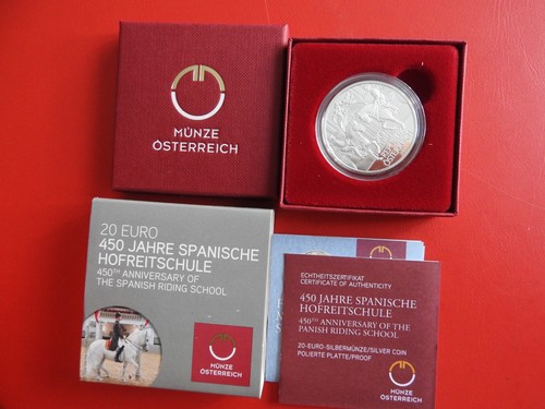 österreich 20 euro 2015 - euro,