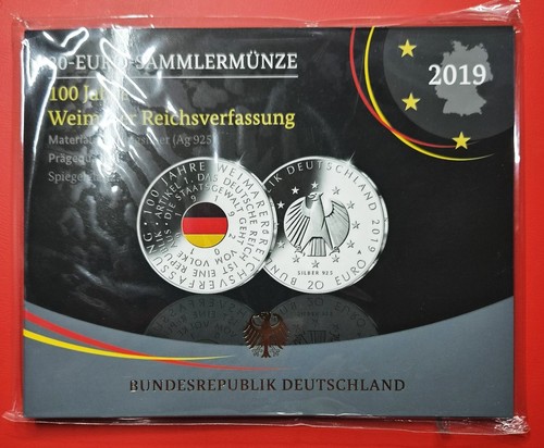 2019 brd euro - 2019-a, 20