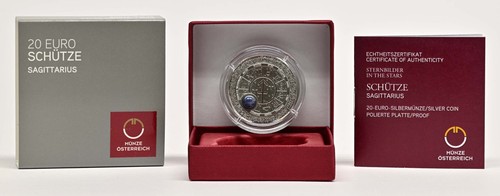 Euro schütze 2026 pp - 2026,