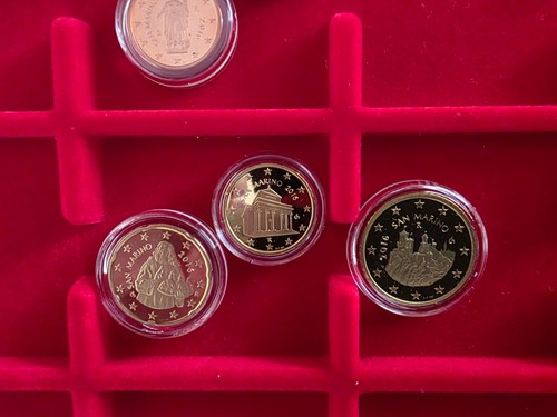 Und cent 2016 - cent,