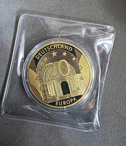 Deutschland euro - deutschland,