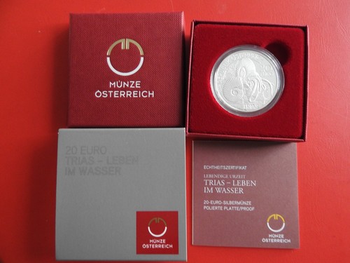 österreich 20 euro 2013 - euro,