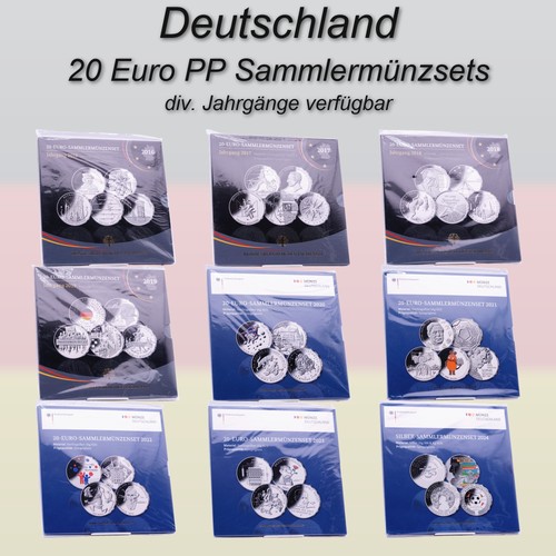 Deutschland offizielle euro - deutschland,