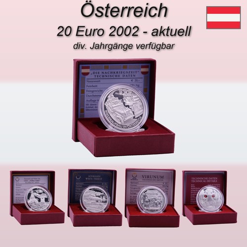 österreich euro 2002 - Österreich,