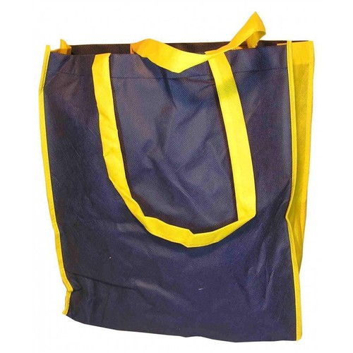 Tragetasche - 20, pp