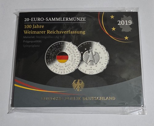 Euro münze 100 jahre - euro,