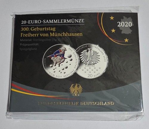 Euro münze geburtstag - münze,
