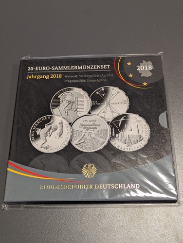 Brd euro 2018 - 5,