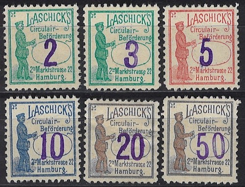 Hamburg f 15 20a - hamburg,,