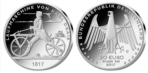 Euro 2017 g - g,