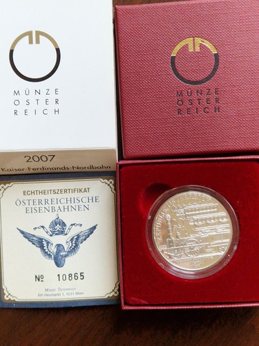 österreich euro 2007 pp - 2007,