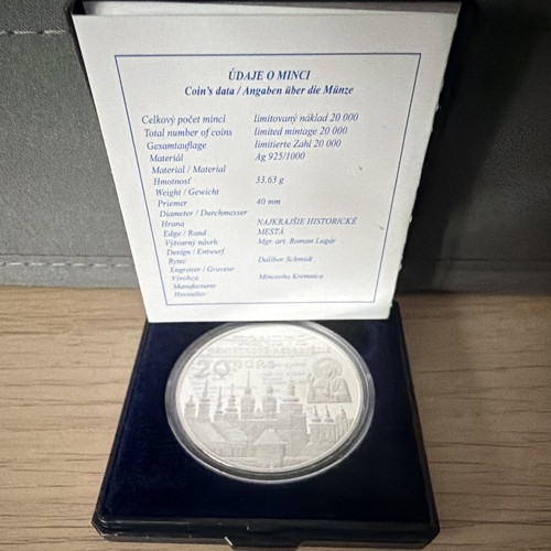 Slowakei 2011 euro - slowakei, 20