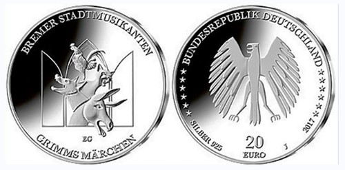 Euro 2017 j - 20,
