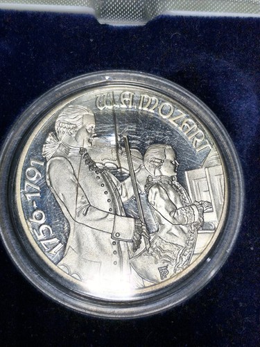 österreich 100 schilling 1991 - schilling,