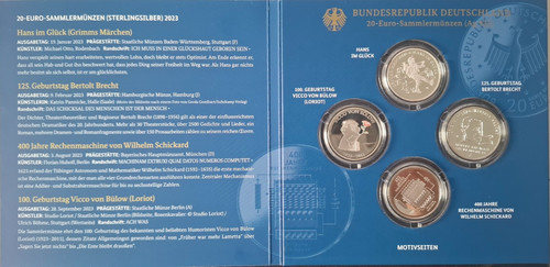 DEUTSCHLAND