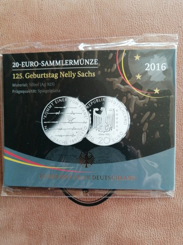 Euro silbermünzen - silbermünzen,