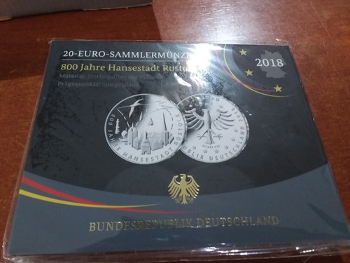 Bundesrepublik 2018 - bundesrepublik,
