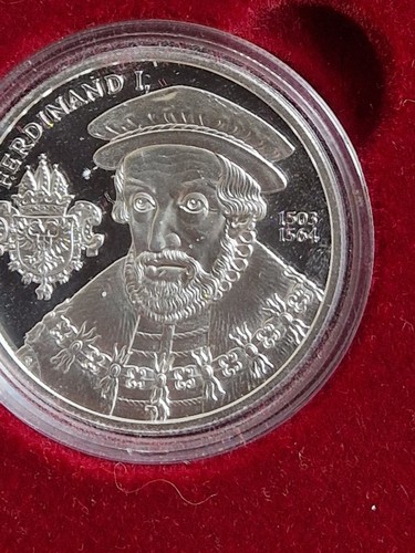 österreich euro 2002 pp - 2002,