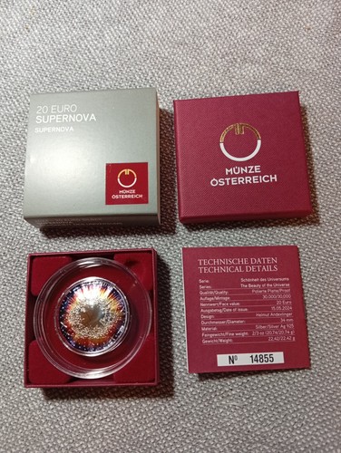 Euro österreich 2024 - euro,