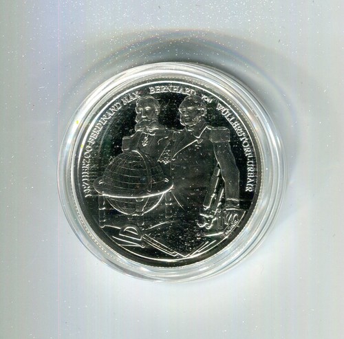 österreich euro 2004 - 20,