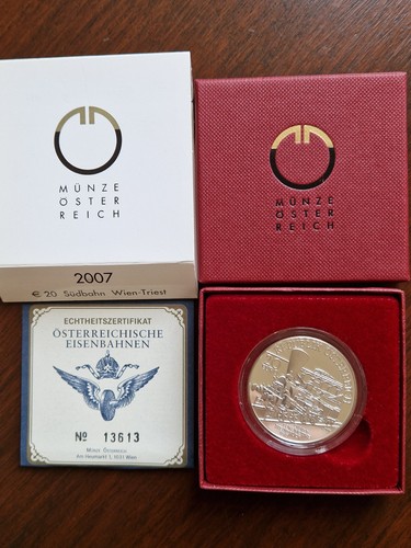 österreich euro 2007 pp - euro,