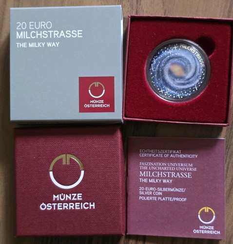 Euro österreich 2021 - euro,