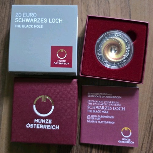 Euro österreich 2022 - 20,