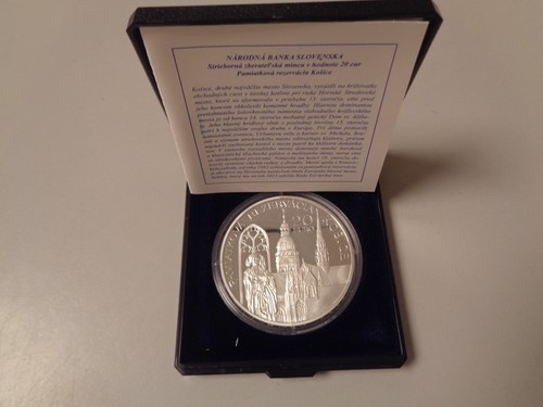 Slowakei 2013 euro - 2013,