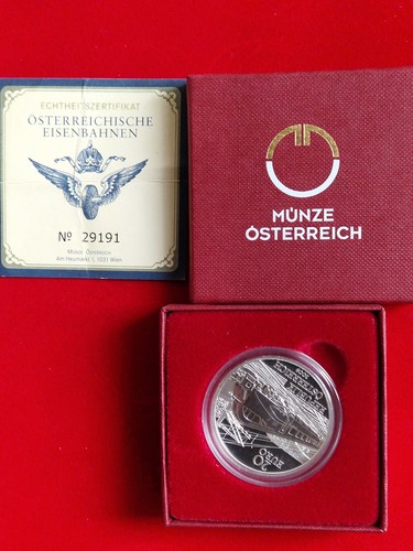 österreich euro 2009 pp - 20,