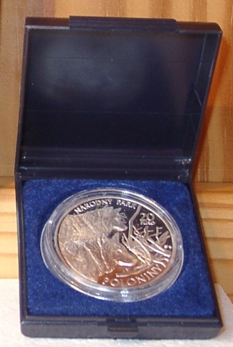 Slowakei euro 2010 - 20,