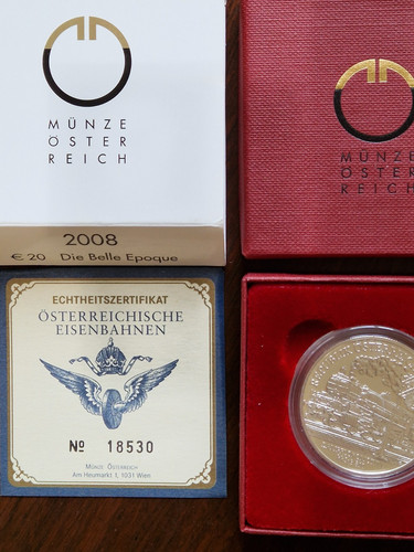 österreich euro 2008 pp - 20,