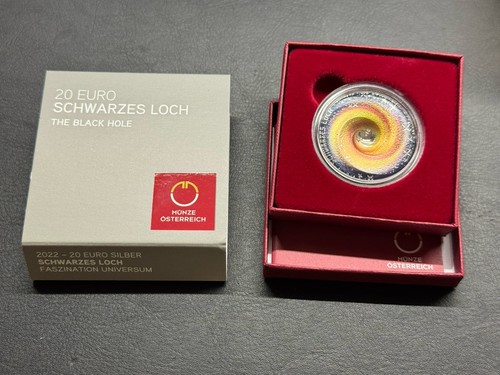 Euro 2022 schwarzes - euro,